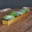 Fruit Trough-87081331