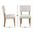 Colvin Upholstered Wood Chair-1502271281
