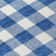 Tapis Colzie