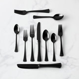 Lenox Portola 20-Piece Flatware Set
