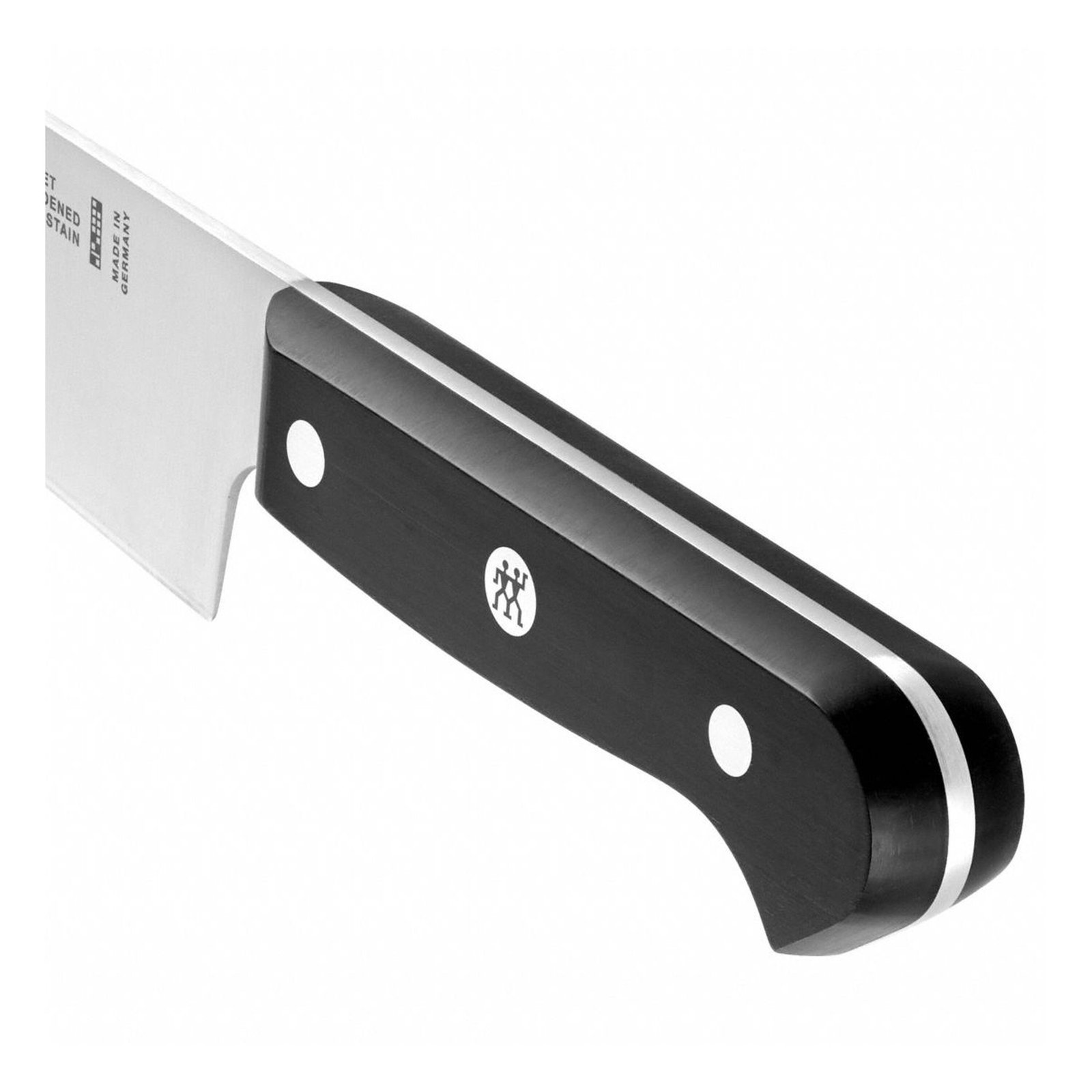 ZWILLING Gourmet 2.76" Peeling Knife