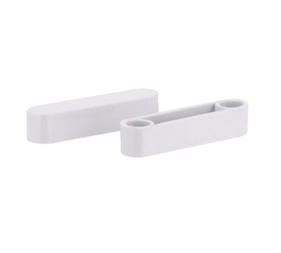 Bryant Metal Hardware
