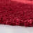 Madrid Shag 200 Performance Solid Color Rug-61344669