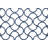 Mar Standard Bed-90680569-90680580