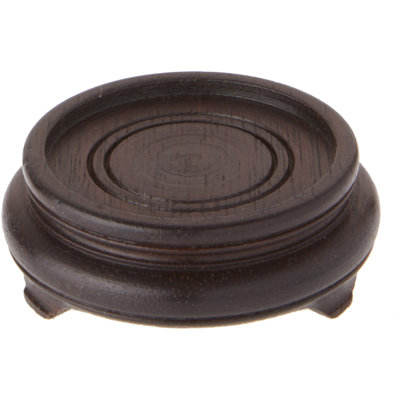 Danete Decorative Base