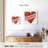 Tergel Be Mine III-111886501