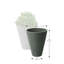 Ensemble de pots à fleurs en tai-352600084-352600169