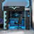 Bleu est en rupture de stock