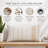 Saanvi Woven Lumbar Pillow