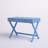 Gallentine Transitional 42"L Rectangular 2-Drawer Console Table-207744519