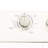7 Cu. Ft. Vented Front Load Electric Dryer In White-118873346