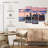 Hannes Jersey City Skyline-107471326
