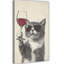 Wrapped Canvas Print-1768788062
