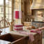 Kitchen Towel