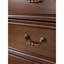 Commode d'appoint American