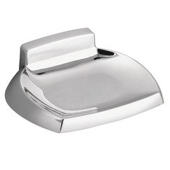 Soap Dish