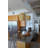 Hatsu 1 - Light Dome Pendant-167767359