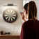 15.4'' Dimmable LED Wall Mount Picture Light with Remote