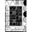 Tapis en coton Dayanara-131630768