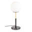 Orion Table Lamp