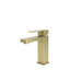 Basin Tap Faucet Teramo-1323330404