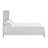 Queen Bed, White Oak-1832268844-1832268842