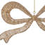 Arc-cadeau 16 po Jewel Wire-1338903891