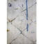 One-of-a-Kind 5'7" X 7'7" Flatweave Area Rug