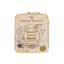 Arvelle Weighted Throw Blanket-499006056