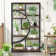 Alberico Bookcase