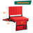 Bridgetta Folding Stadium Seat-1252179871