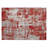  Chayden Indoor/Outdoor Chantille ACN1008 Area Rug-70078201