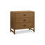 Commode 3 tiroirs Fairway-93582940