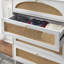 Commode de chambre Cortavious-784137895