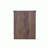 Philo Executive Desk-1082549964