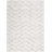 Coverty Performance Abstract Indoor Rug-1561606622