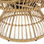 FAUTEUIL PIVOTANT RESEDA-1389276139