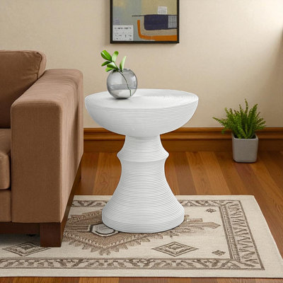 Table d'appoint Malia