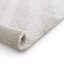 Mibella Geometric Area Rug-557694104