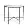 Evelynn 36'' Console Table