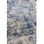 Cassina Oriental Area Rug-40096042