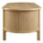 Modway Cadence Coffee Table-97766659