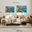 Gillard Rocky Horseshoe Bay Bermudes-107887728