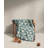 Asaba Abstract Cotton Throw Blanket-81068589-129241936