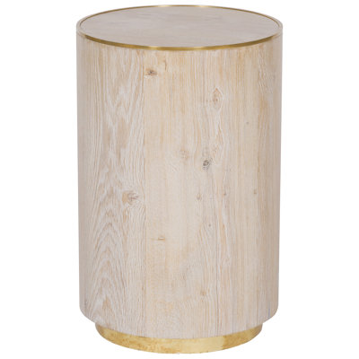 Finch Spot Table