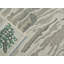 Cortero Hand Tufted Wool Abstract Area Rug-445842573-457873800