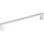 Boswell Bar Pull-33628763-111732885