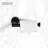 3 - Piece Bathroom Hardware Set-64165372