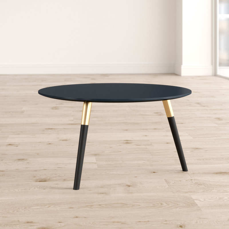Anderson Three Leg Coffee Table