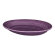 Fiesta Serveware Platter